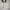 Under Armour Casual Polo shirt Pria white photo 1