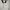 Under Armour Casual Polo Shirt Pria White