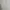 Under Armour Casual Polo shirt Pria white photo 5