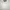 Under Armour Casual Polo shirt Pria white photo 2