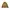 Streetwear Casual Windbreaker Pria tan photo 1