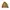 Streetwear Casual Windbreaker Pria tan photo 2