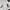 Polo Ralph Lauren Minimalist Casual Polo shirt Pria white photo 2