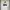 Polo Ralph Lauren Minimalist Casual Polo Shirt Pria White