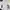 Polo Ralph Lauren Minimalist Casual Polo shirt Pria white photo 3