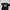 Uniqlo Streetwear Casual T-shirt Pria black photo 1