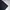 Uniqlo Streetwear Casual T-shirt Pria black photo 4