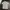 Uniqlo Vintage Casual Polo Shirt Pria White Gray