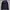 Abercrombie & Fitch Streetwear Hoody Pria navy photo 2