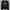Abercrombie & Fitch Streetwear Hoody Pria navy photo 1