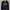 Abercrombie & Fitch Streetwear Hoody Pria Navy