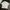 Vintage Casual Polo shirt Pria white gray photo 2