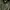 Vintage Bomber jacket Pria green gray photo 6