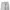 Streetwear Casual Wide leg jeans Wanita white photo 4