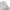 Streetwear Casual Wide leg jeans Wanita white photo 6