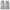 Streetwear Casual Wide leg jeans Wanita white photo 1