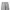 Streetwear Casual Wide leg jeans Wanita white photo 5