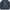 Theoria Jeans Biker Casual Denim jacket Wanita black photo 2