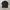 Theoria Jeans Biker Casual Denim jacket Wanita black photo 7