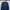 Grooverhyme Casual Sweater Pria blue photo 2