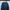 Grooverhyme Casual Sweater Pria Blue