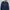 Grooverhyme Casual Sweater Pria blue photo 1