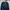 Grooverhyme Casual Sweater Pria Blue
