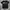 Reebok Casual T-shirt Pria black photo 1
