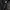 Luxury Futurist Parka Pria black photo 4