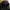 Luxury Futurist Parka Pria black photo 3