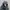Luxury Futurist Parka Pria black photo 8