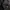 Luxury Futurist Parka Pria black photo 5