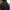 Luxury Futurist Parka Pria black photo 1