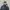 Luxury Futurist Parka Pria black photo 7