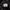 Luxury Futurist Parka Pria black photo 6