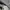 Undefeated Streetwear Jumper Pria gray photo 8