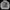 Undefeated Streetwear Jumper Pria gray photo 2