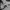 Undefeated Streetwear Jumper Pria gray photo 5