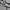 Undefeated Streetwear Jumper Pria gray photo 6