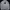 Undefeated Streetwear Jumper Pria gray photo 1