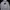 Undefeated Streetwear Jumper Pria Gray