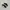 Puma Casual Sneakers Pria white black photo 1