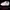 Casual Sneakers Pria white photo 1