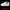 Casual Sneakers Pria White