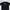 Erigo Streetwear Casual T-shirt Pria black photo 1