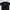 Erigo Streetwear Casual T-shirt Pria Black