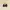 VANS Vintage Streetwear Sneakers Wanita white black photo 3