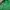 Asics Sportswear Casual Windbreaker Pria green black photo 4