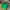 Asics Sportswear Casual Windbreaker Pria green black photo 1