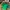 Asics Sportswear Casual Windbreaker Pria Green Black